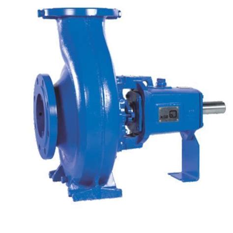 Centrifugal Pump Gabon|Gabon CENTRIFUGAL PUMPS Buyers and Importers List!.